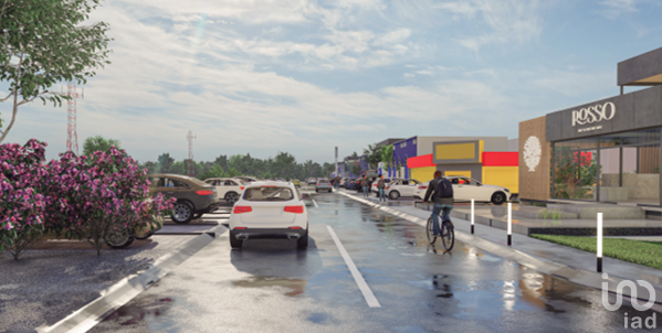 Lote Residencial en Preventa al sur de Pachuca