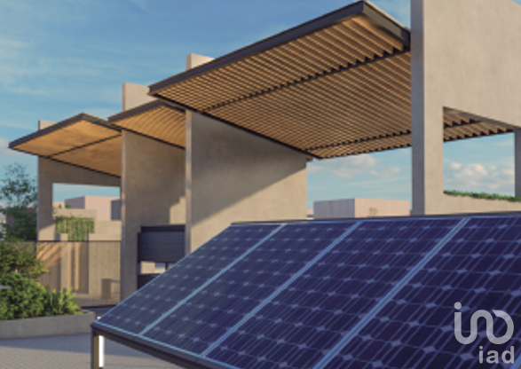 Lote Residencial en Preventa al sur de Pachuca