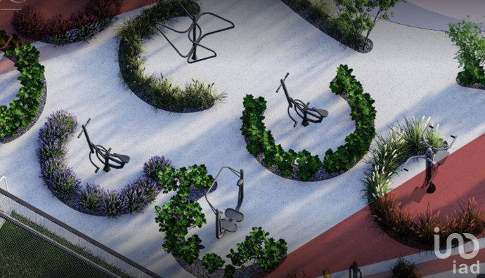 Lote Residencial en Preventa al sur de Pachuca