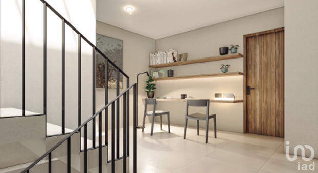 Lote Residencial en Preventa al sur de Pachuca