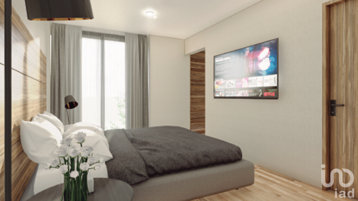 Lote Residencial en Preventa al sur de Pachuca