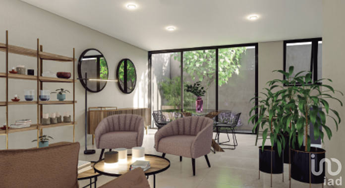 Lote Residencial en Preventa al sur de Pachuca