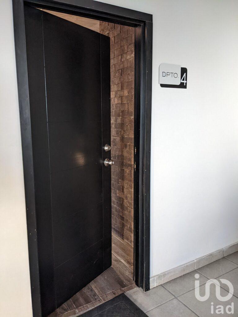 DEPARTAMENTO EN RENTA TOTALMENTE AMUEBLADO EN CD. JUAREZ