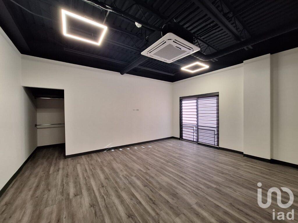 DEPARTAMENTO EQUIPADO EN RENTA, EJERCITO NACIONAL CD JUAREZ CHIH