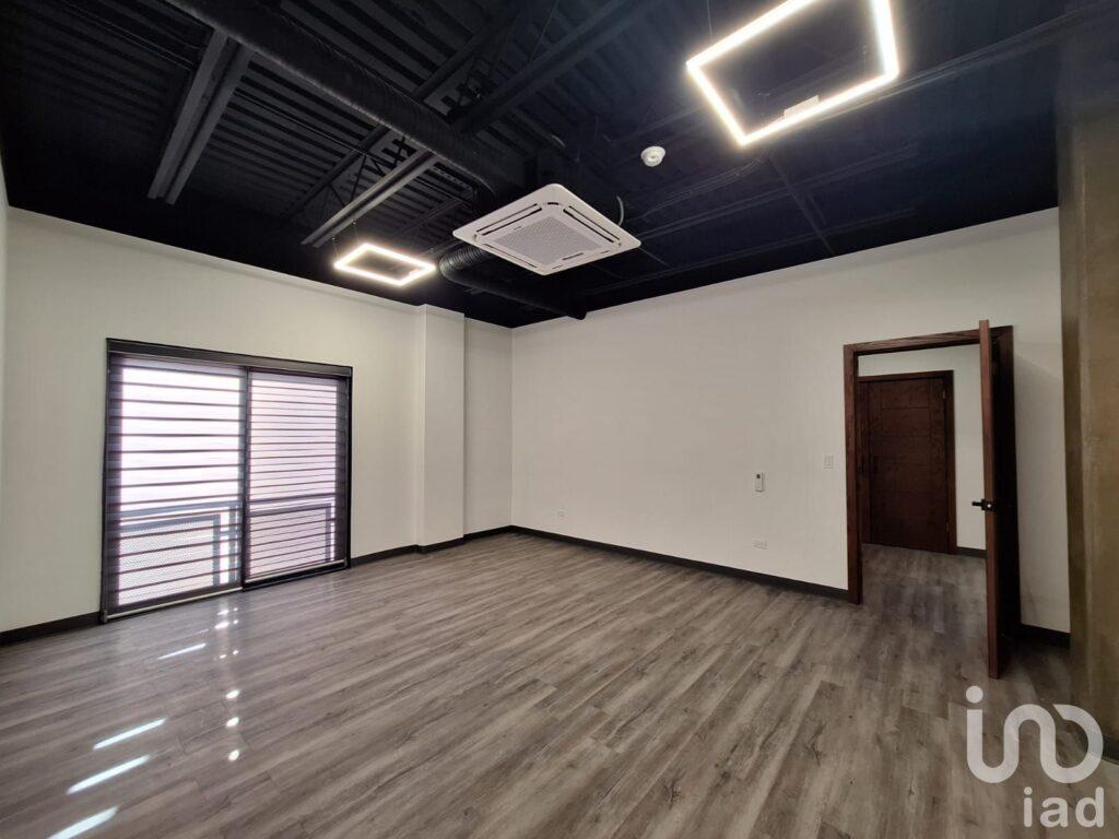 DEPARTAMENTO EQUIPADO EN RENTA, EJERCITO NACIONAL CD JUAREZ CHIH