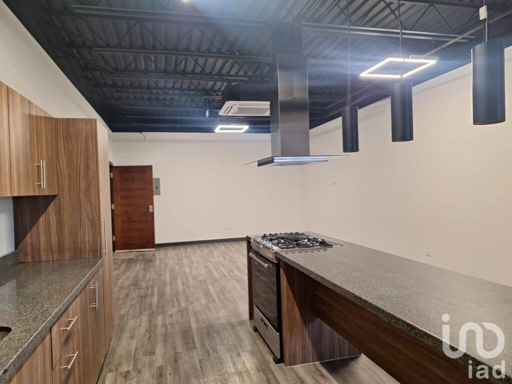 DEPARTAMENTO EQUIPADO EN RENTA, EJERCITO NACIONAL CD JUAREZ CHIH