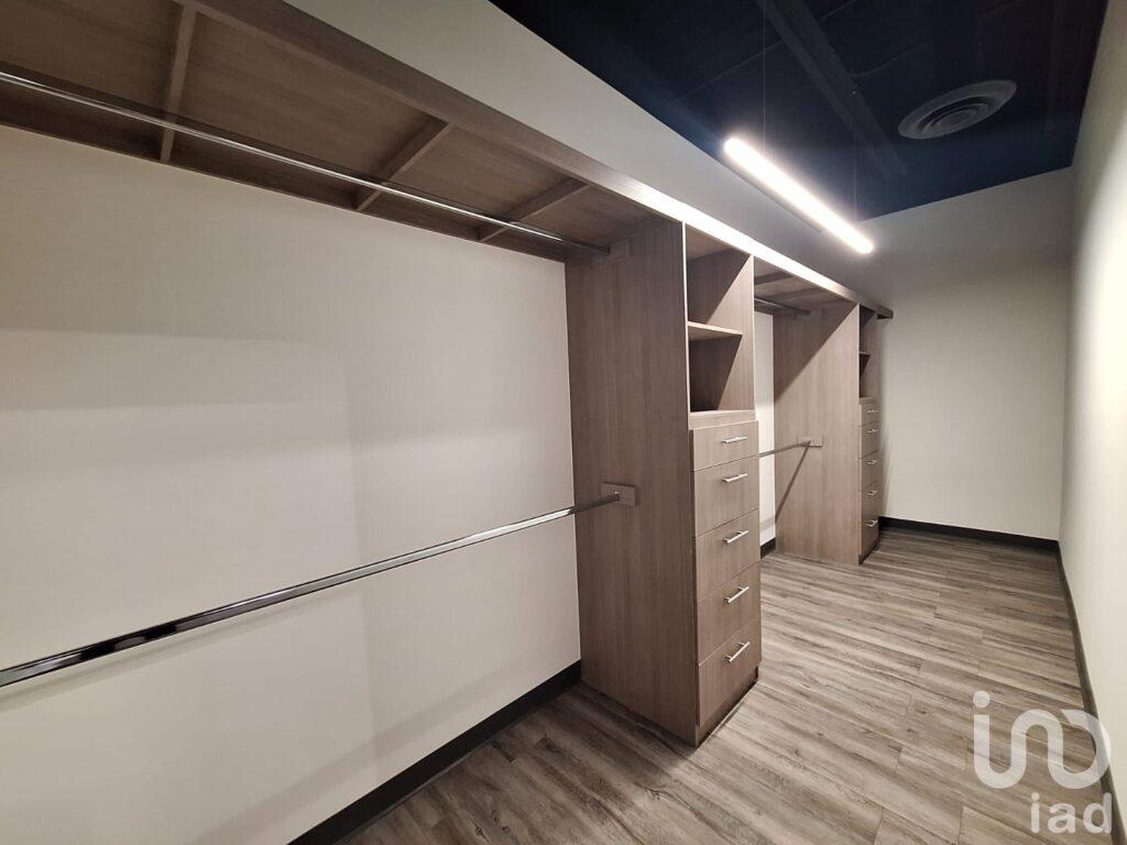 DEPARTAMENTO EQUIPADO EN RENTA, EJERCITO NACIONAL CD JUAREZ CHIH