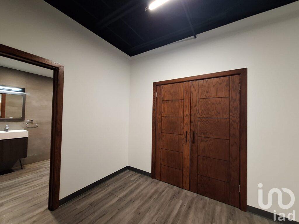 DEPARTAMENTO EQUIPADO EN RENTA, EJERCITO NACIONAL CD JUAREZ CHIH