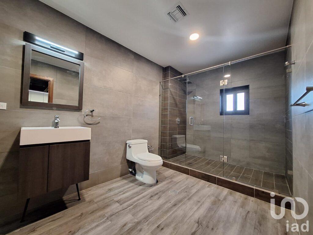 DEPARTAMENTO EQUIPADO EN RENTA, EJERCITO NACIONAL CD JUAREZ CHIH