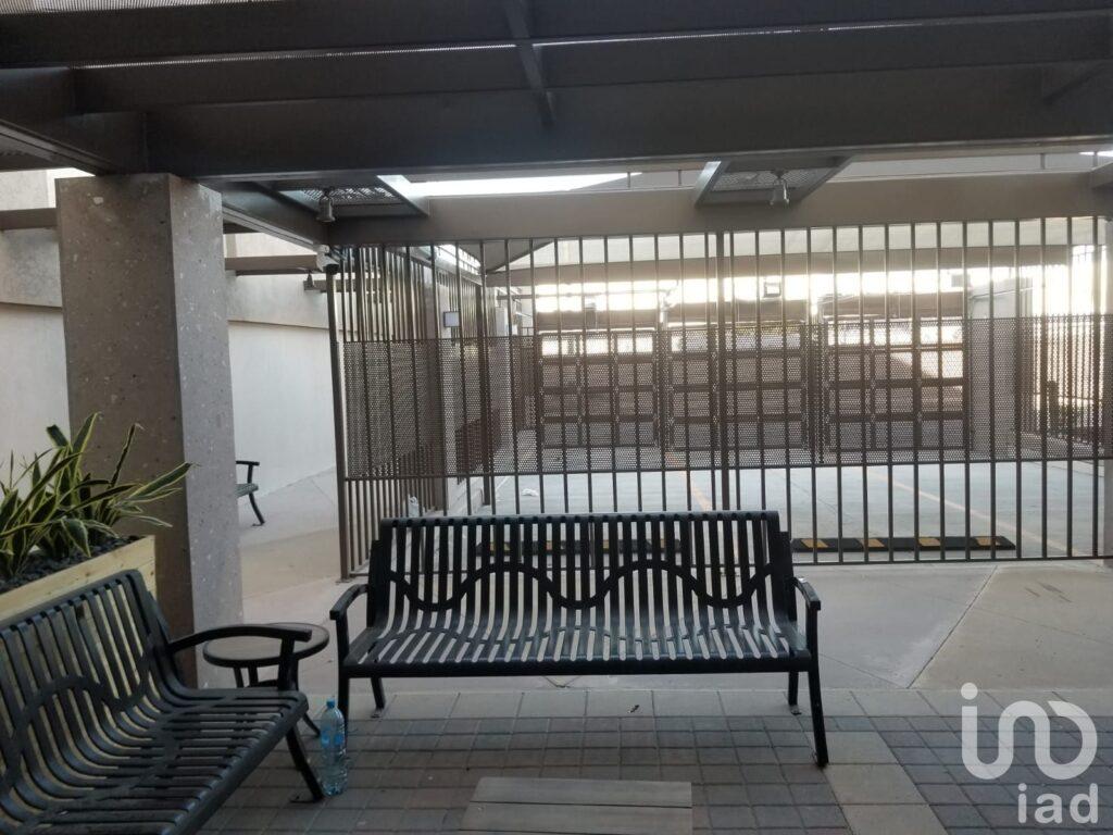 DEPARTAMENTO EQUIPADO EN RENTA, EJERCITO NACIONAL CD JUAREZ CHIH