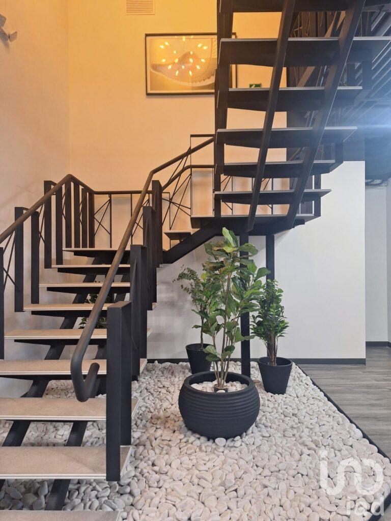 DEPARTAMENTO EQUIPADO EN RENTA, EJERCITO NACIONAL CD JUAREZ CHIH