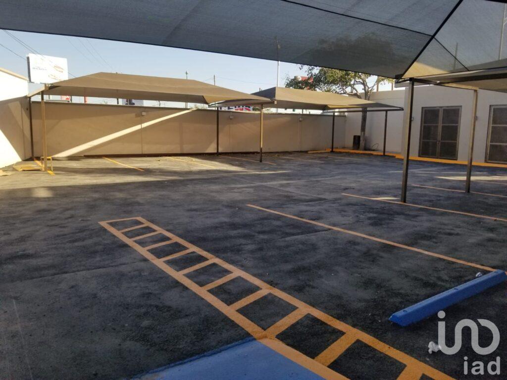 DEPARTAMENTO EQUIPADO EN RENTA, EJERCITO NACIONAL CD JUAREZ CHIH