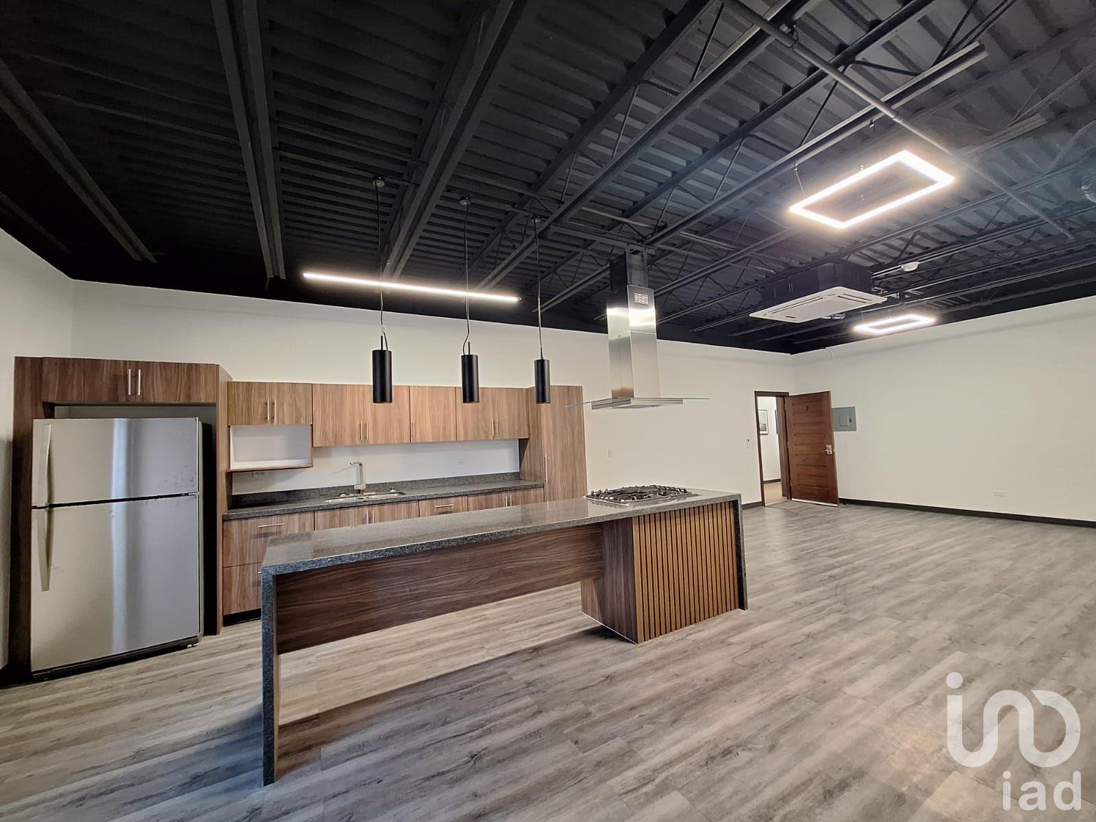 DEPARTAMENTO EQUIPADO EN RENTA, EJERCITO NACIONAL CD JUAREZ CHIH