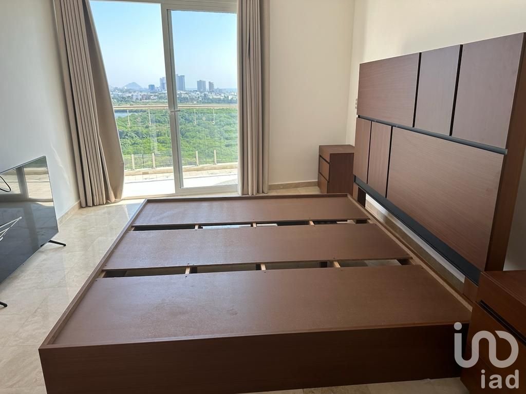 DEPARTAMENTO en VENTA en Marina Platino Plus
