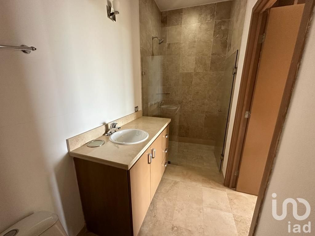 DEPARTAMENTO en VENTA en Marina Platino Plus