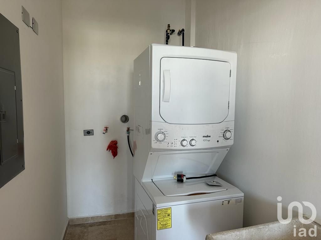 DEPARTAMENTO en VENTA en Marina Platino Plus