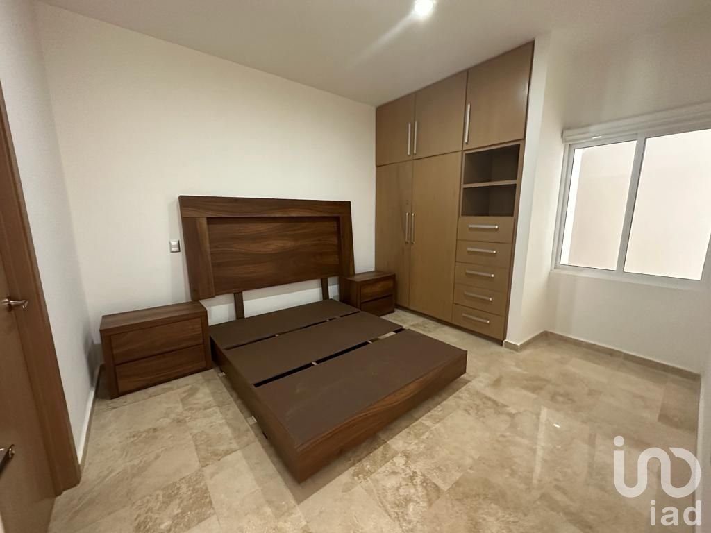 DEPARTAMENTO en VENTA en Marina Platino Plus