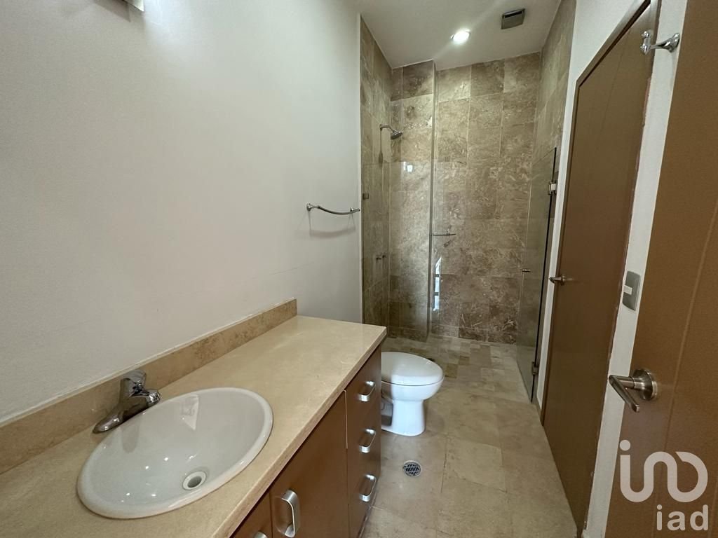 DEPARTAMENTO en VENTA en Marina Platino Plus