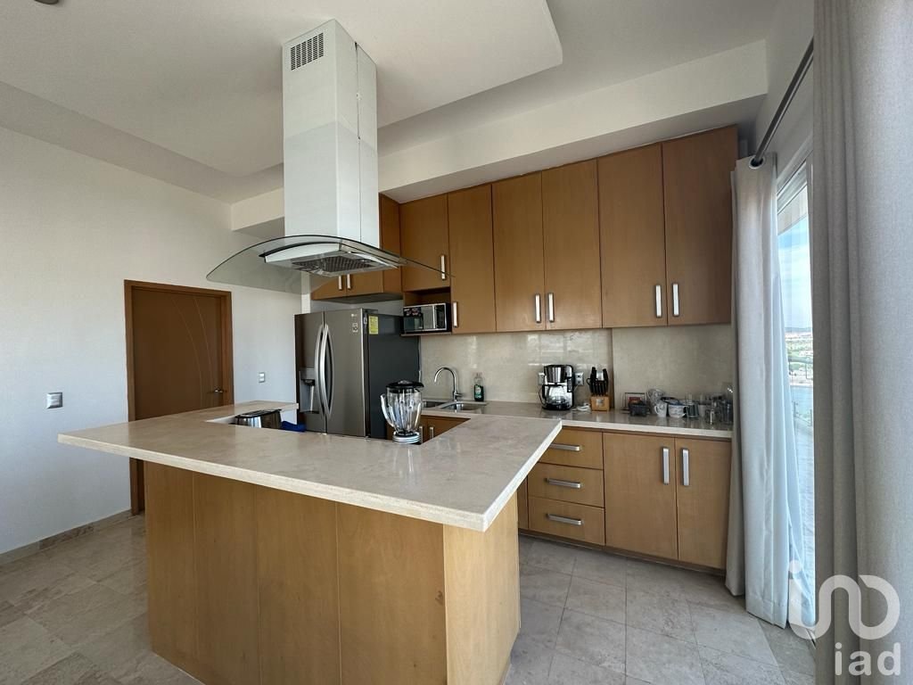 DEPARTAMENTO en VENTA en Marina Platino Plus