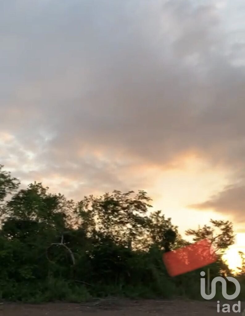 Terreno en venta en Mazatlán, Sinaloa