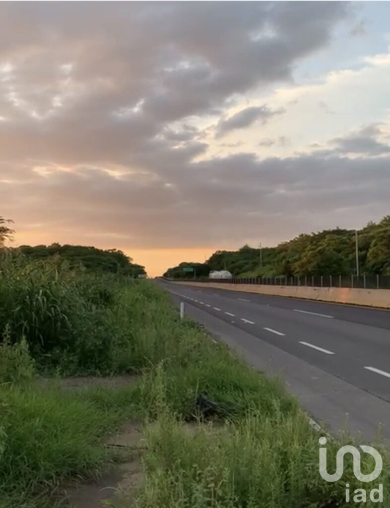 Terreno en venta en Mazatlán, Sinaloa