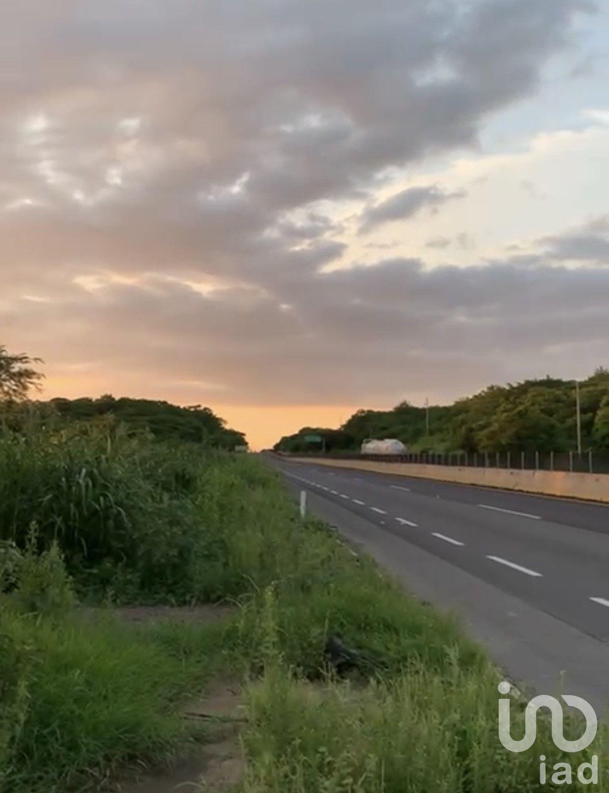 Terreno en venta en Mazatlán, Sinaloa