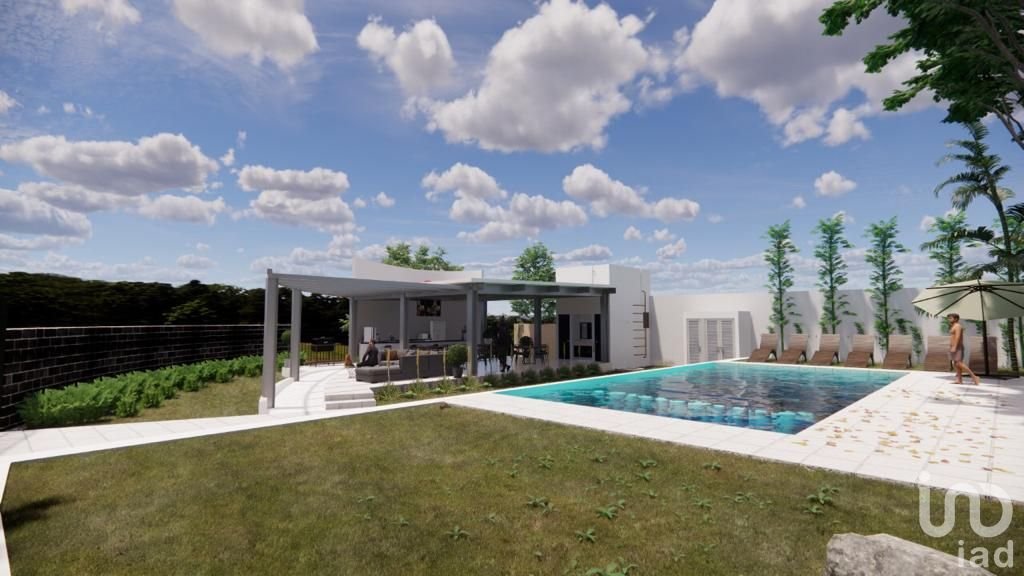 Terreno en venta al Norte de Cuernavaca, Morelos, a solo 15 minutos de la autopista