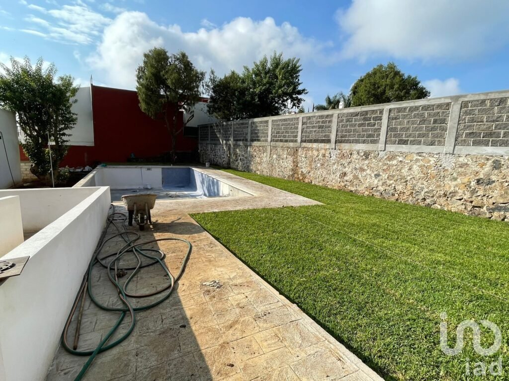 Terreno en venta al Norte de Cuernavaca, Morelos, a solo 15 minutos de la autopista