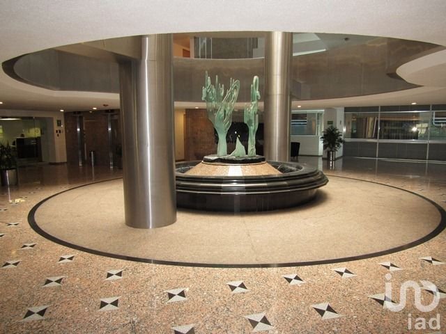 Oficina en Renta en Bosque de las Lomas, Miguel Hidalgo, Ciudad de Mexico