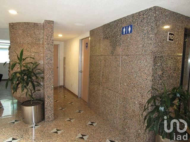 Oficina en Renta en Bosque de las Lomas, Miguel Hidalgo, Ciudad de Mexico