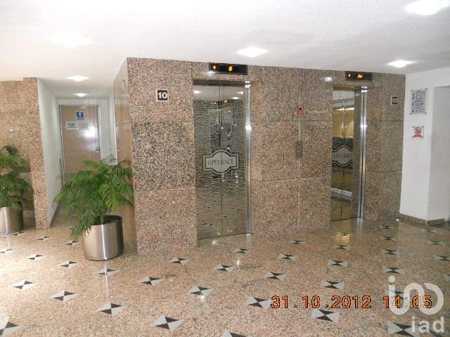 Oficina en Renta en Bosque de las Lomas, Miguel Hidalgo, Ciudad de Mexico
