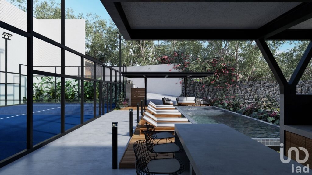 Venta de Terreno en privada Zona Norte Cuenavaca