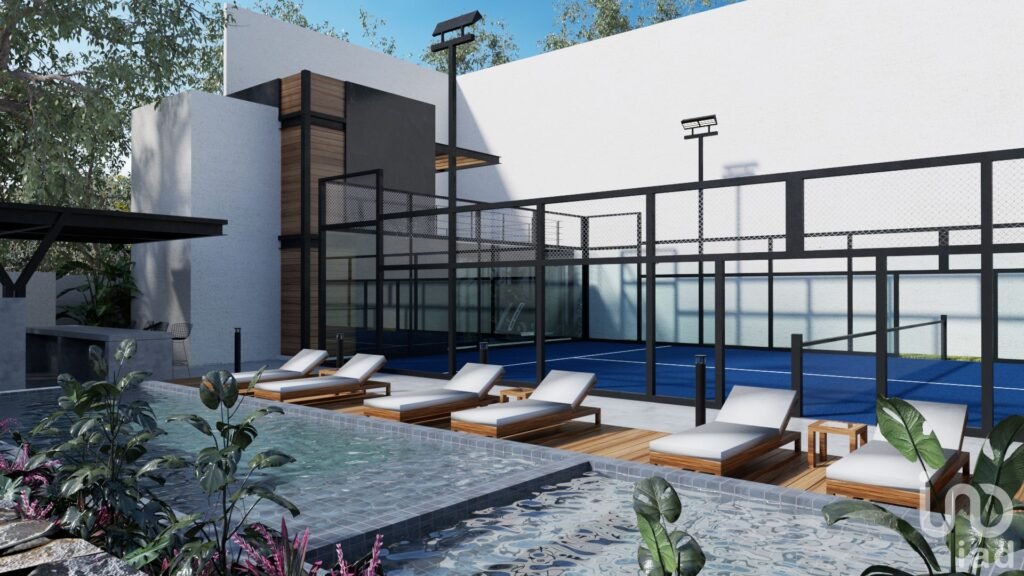 Venta de Terreno en privada Zona Norte Cuenavaca