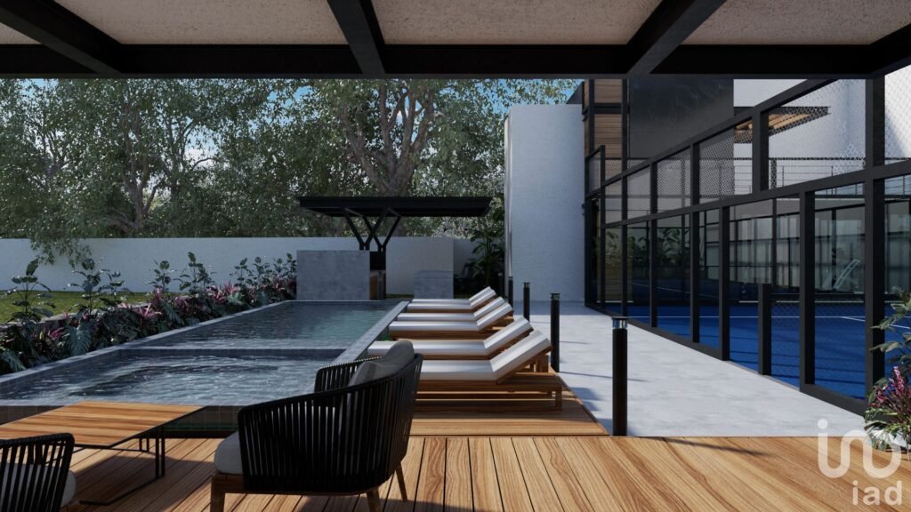 Venta de Terreno en privada Zona Norte Cuenavaca