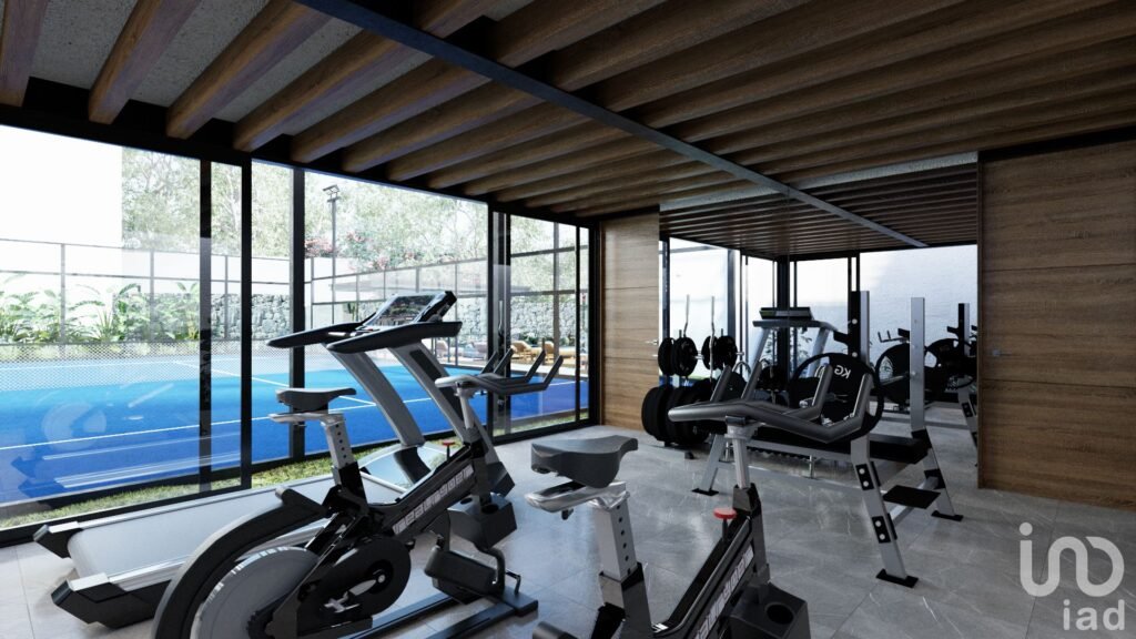 Venta de Terreno en privada Zona Norte Cuenavaca