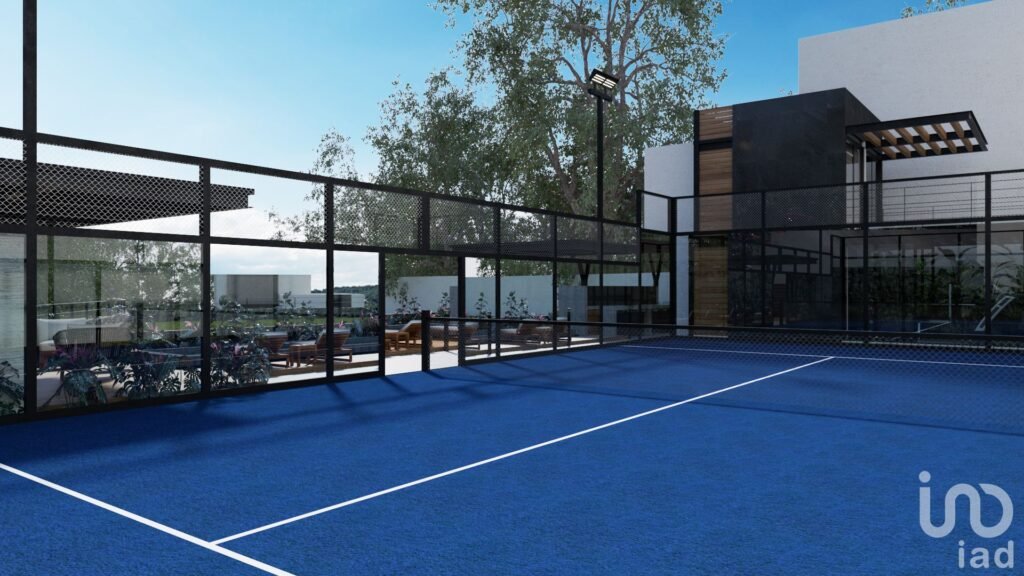 Venta de Terreno en privada Zona Norte Cuenavaca