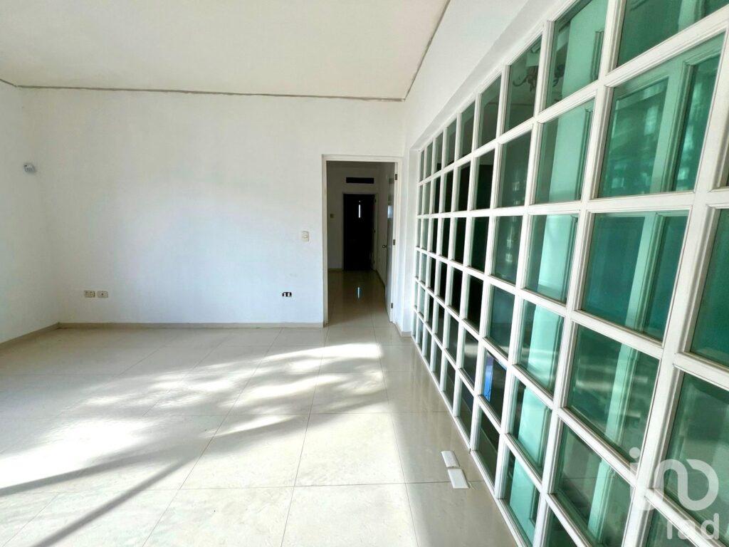 Casa en venta centro Cancun SM12 opción de Inversión