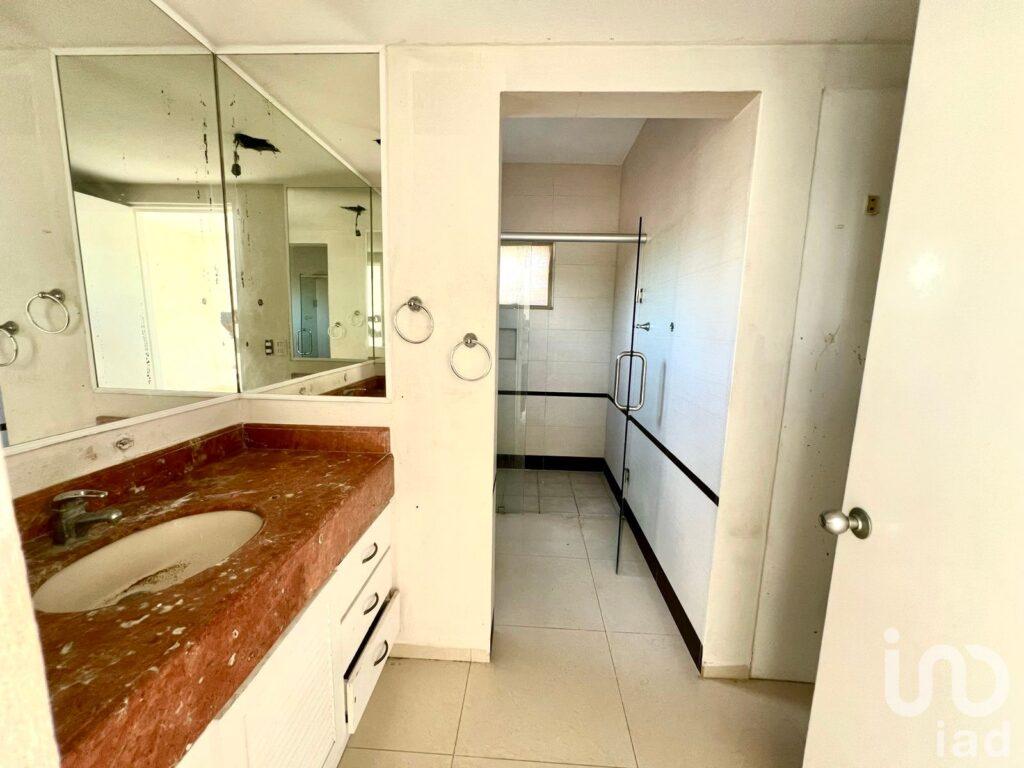 Casa en venta centro Cancun SM12 opción de Inversión