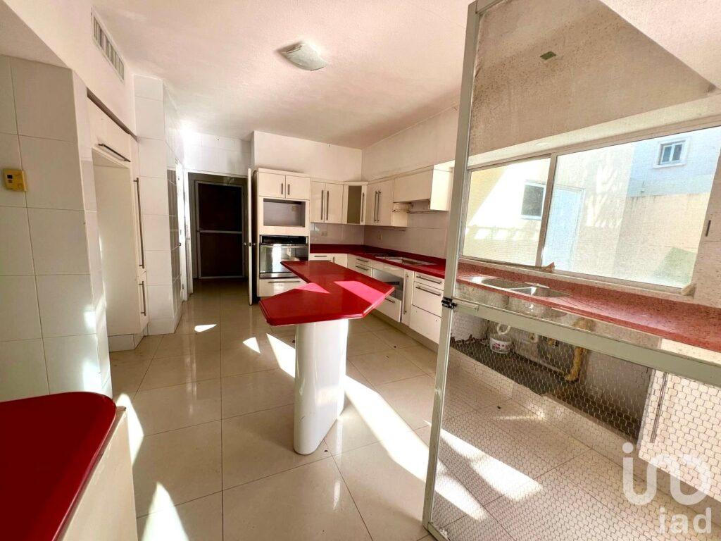 Casa en venta centro Cancun SM12 opción de Inversión