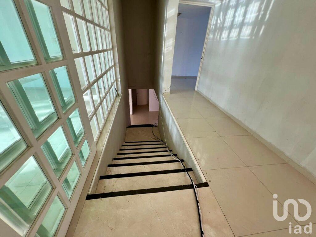 Casa en venta centro Cancun SM12 opción de Inversión