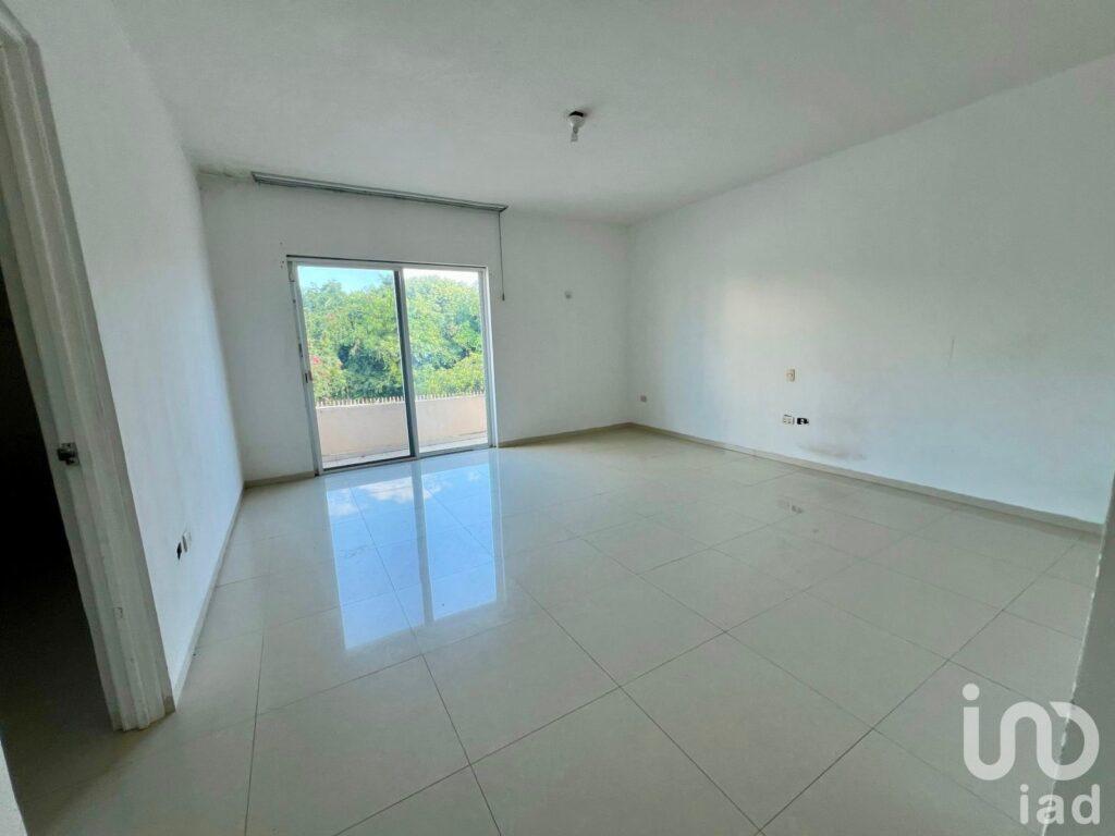 Casa en venta centro Cancun SM12 opción de Inversión