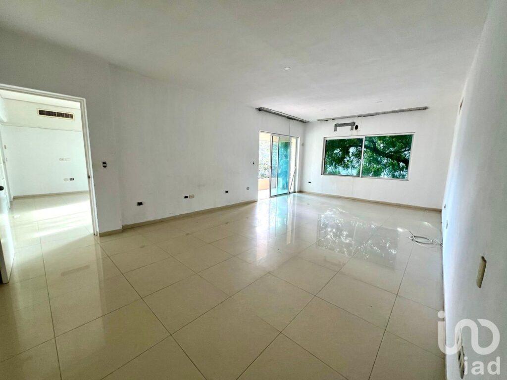 Casa en venta centro Cancun SM12 opción de Inversión