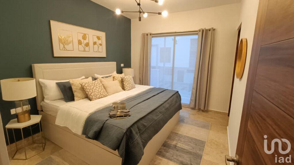 Casa de Lujo en Residencial Arbolada con Alberca