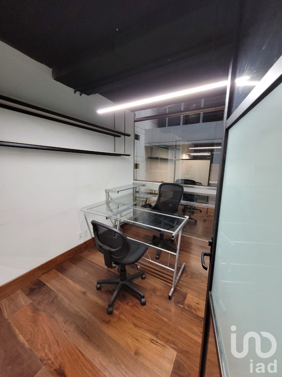 OFICINA EN RENTA EN BOSQUE DE LAS LOMAS, MIGUEL HIDALGO, CDMX