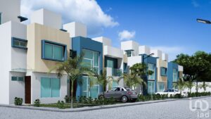 Casa con alberca, Cuernavaca, Morelos Casa con alberca, Cuernavaca, Morelos