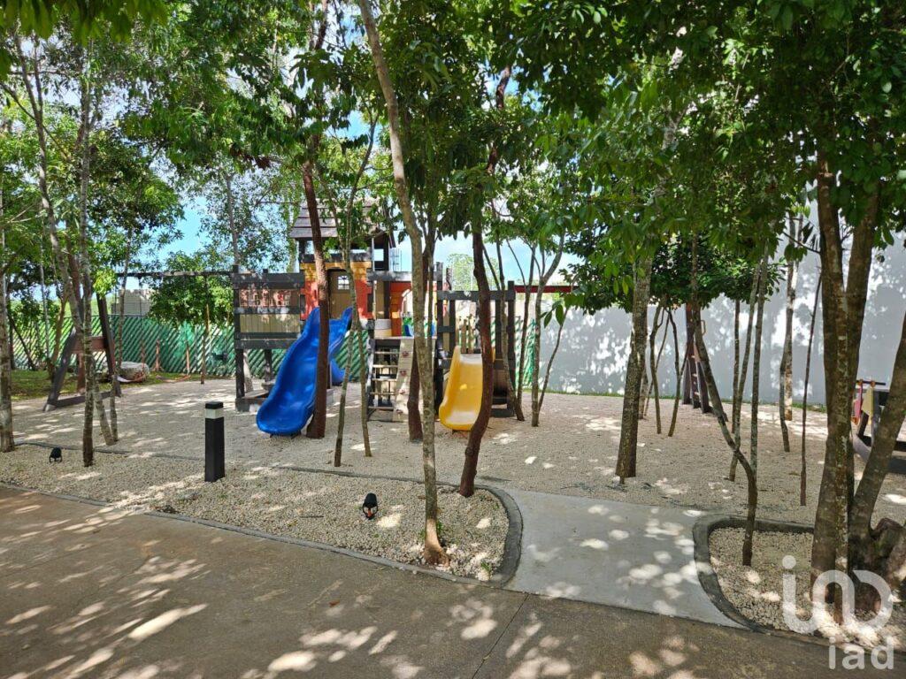 Casa en Venta en Benito Juárez, Quintana Roo