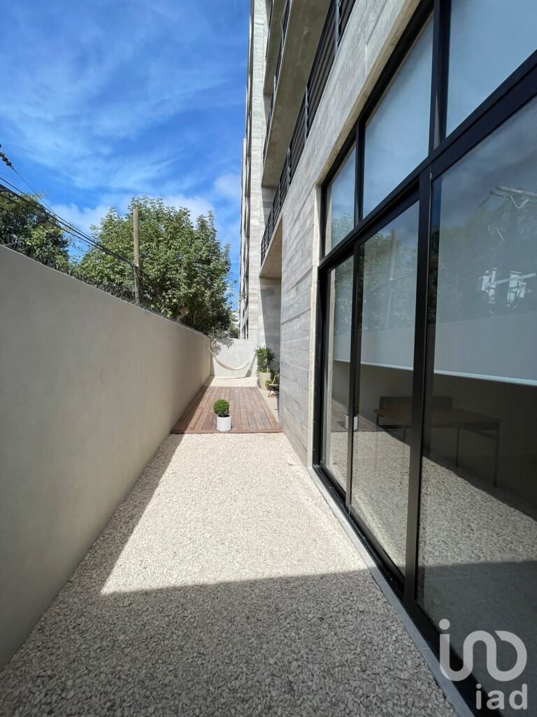 Departamento en Venta en Planta Baja cerca de Zona Hotelera, Quintana Roo