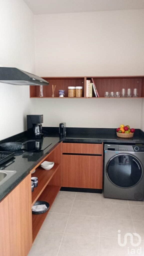 Departamento en Venta en Planta Baja cerca de Zona Hotelera, Quintana Roo