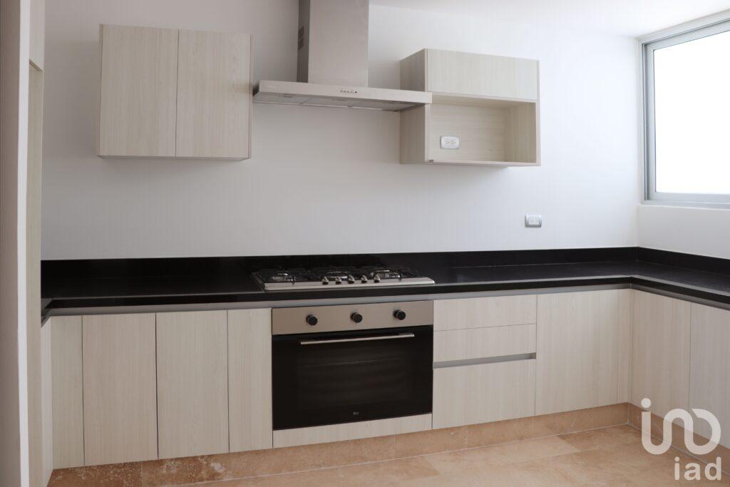 Departamento en Venta de 2 Recamaras con Vista al Mar en Quintana Roo