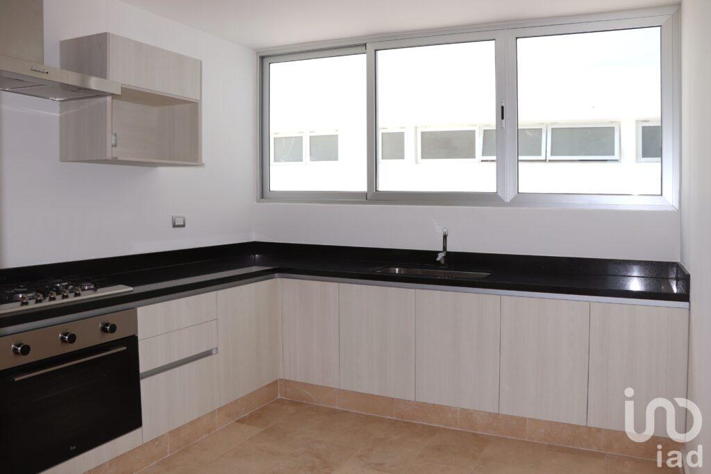 Departamento en Venta de 2 Recamaras con Vista al Mar en Quintana Roo